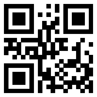 3406181340 Qr Code associato
