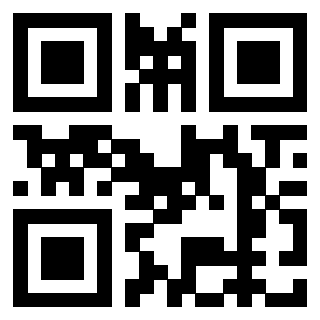 Scansione del Qr Code di 3406181348