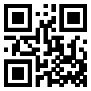 3406181350 - Immagine del QrCode