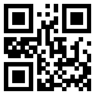 Qr Code di 3406181352