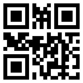 QrCode di 3406181353