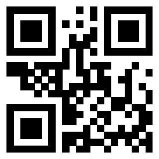 3406181355 QrCode associato