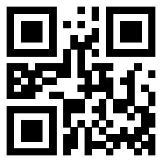 Scansione del Qr Code di 3406181356