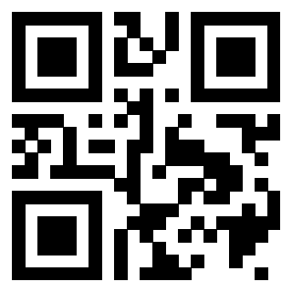 3406181358 - Immagine del Qr Code