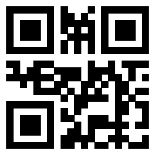 Qr Code di 3406181360