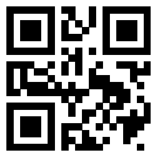 3406181361 Qr Code associato
