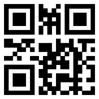 Immagine del QrCode di 3406181366