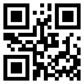 3406181369 - Immagine del Qr Code