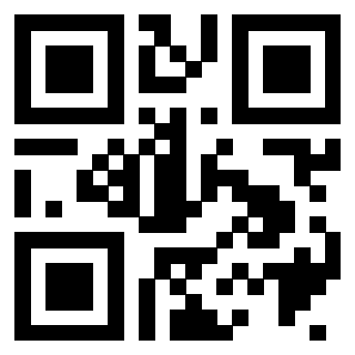 Qr Code di 3406181370