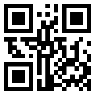3406181371 QrCode associato