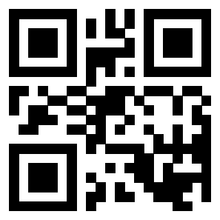 3406181373 - Immagine del Qr Code
