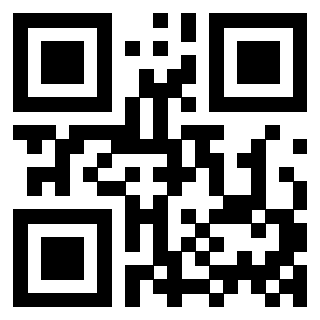 3406181378 - Immagine del Qr Code