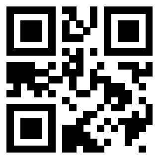 Scansione del Qr Code di 3406181380