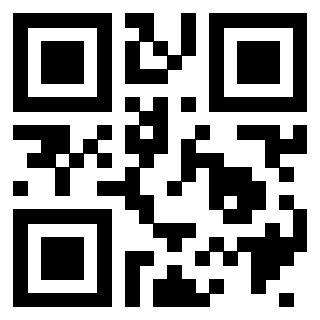 Immagine del Qr Code di 3406181382