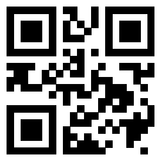 3406181388 QrCode associato