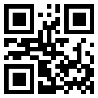Immagine del Qr Code di 3406181393