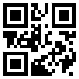 Il Qr Code di 3406181395