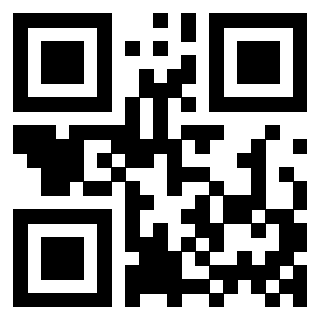 3406181397 QrCode associato