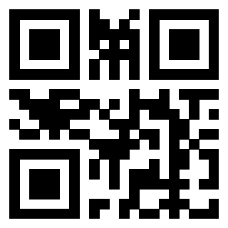 Immagine del QrCode di 3406181399