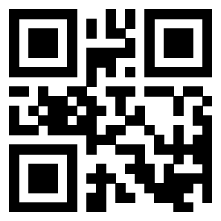 Il Qr Code di 3406181402