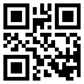 3406181404 Qr Code associato