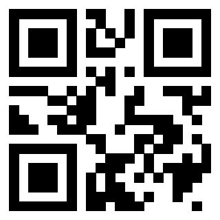 Immagine del Qr Code di 3406181409