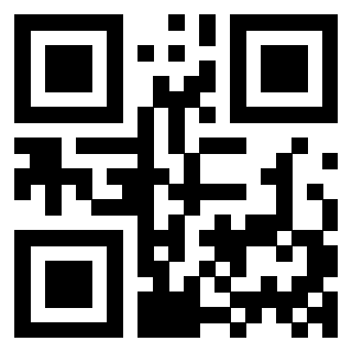 Scansione del Qr Code di 3406181413