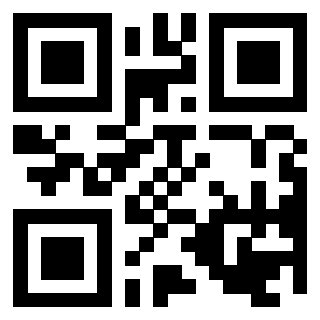 Immagine del QrCode di 3406181425