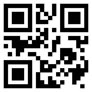 3406181430 - Immagine del Qr Code
