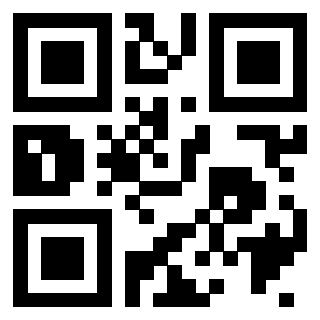 Il Qr Code di 3406181431