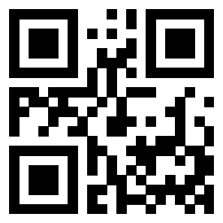 Qr Code di 3406181433