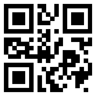 Scansione del Qr Code di 3406181435