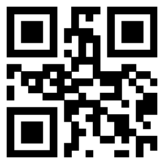 Immagine del QrCode di 3406181442