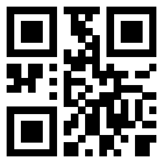 Il Qr Code di 3406181446