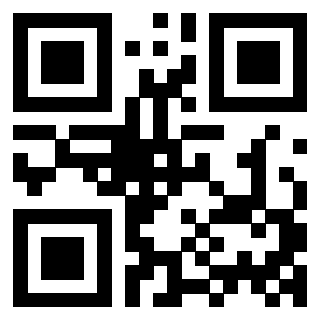 QrCode di 3406181448