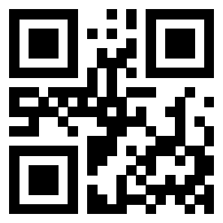 QrCode di 3406181449
