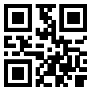 QrCode di 3406181450