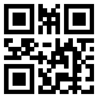 Qr Code di 3406181464