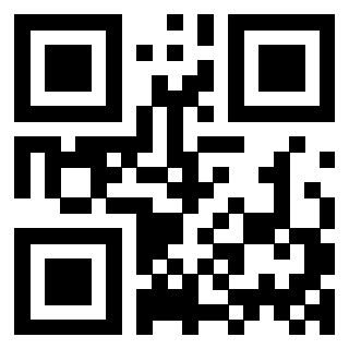 QrCode di 3406181465