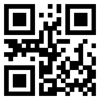 Immagine del Qr Code di 3406181467