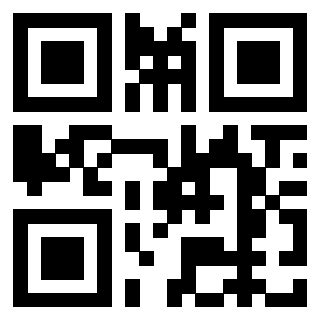Il QrCode di 3406181472