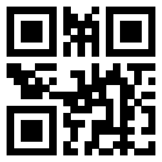 Immagine del QrCode di 3406181475