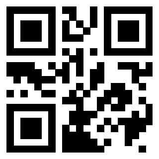 QrCode di 3406181478