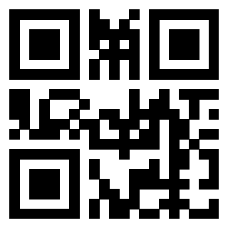 Qr Code di 3406181481