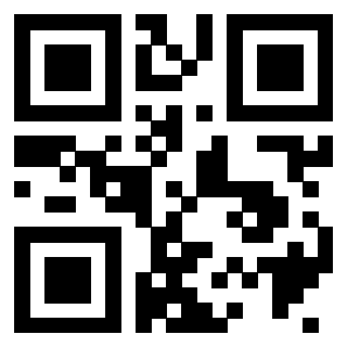 3406181482 - Immagine del QrCode