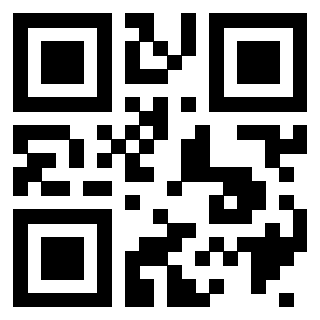 Qr Code di 3406181486
