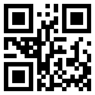 3406181496 QrCode associato