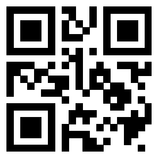 Il QrCode di 3406181502