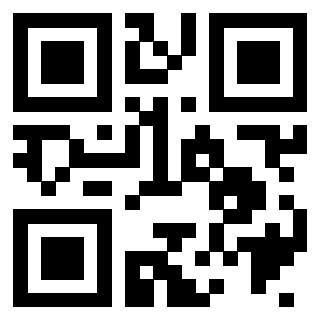 Qr Code di 3406181503