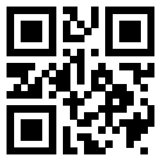 3406181505 Qr Code associato